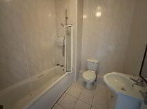 Photo 16 of 28 Michael Street