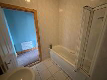 Photo 17 of 28 Michael Street