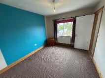 Photo 20 of 28 Michael Street