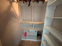 Photo 18 of 28 Michael Street