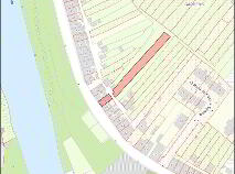 Photo 25 of 28 Michael Street
