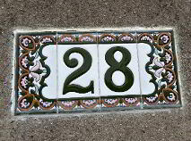 Photo 24 of 28 Michael Street