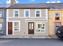 Photo 1 of Chapel Street, Mullinahone