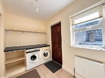Photo 7 of Chapel Street, Mullinahone