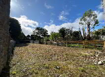Photo 14 of Chapel Street, Mullinahone