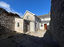 Photo 13 of Chapel Street, Mullinahone