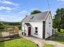 Photo 1 of Kilcommon, Thurles