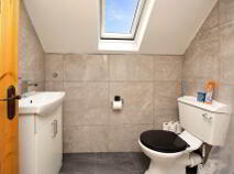 Photo 10 of Kilcommon, Thurles