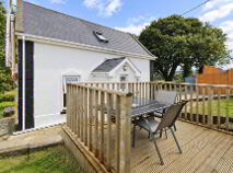 Photo 12 of Kilcommon, Thurles
