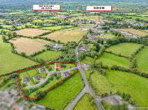 Photo 2 of Monastery Road, Doon