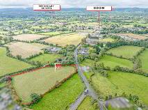 Photo 1 of Monastery Road, Doon