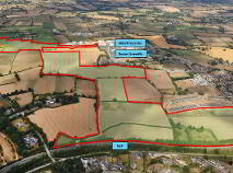 Photo 1 of Heywood Lands ( Circa 152 Acres), Clonmel