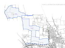 Photo 4 of Heywood Lands ( Circa 152 Acres), Clonmel