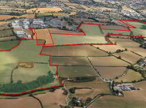 Photo 3 of Heywood Lands ( Circa 152 Acres), Clonmel