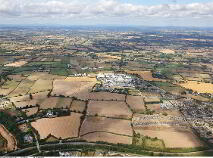 Photo 5 of Heywood Lands ( Circa 152 Acres), Clonmel