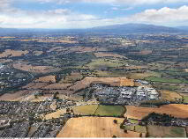 Photo 6 of Heywood Lands ( Circa 152 Acres), Clonmel