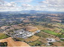 Photo 7 of Heywood Lands ( Circa 152 Acres), Clonmel