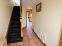 Photo 2 of 82 Coille Bheithe, Nenagh