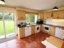 Photo 4 of 82 Coille Bheithe, Nenagh
