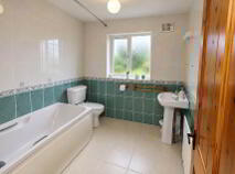 Photo 8 of 82 Coille Bheithe, Nenagh