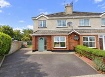 Photo 1 of 82 Coille Bheithe, Nenagh