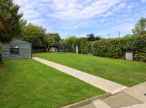 Photo 9 of 82 Coille Bheithe, Nenagh