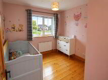 Photo 10 of 82 Coille Bheithe, Nenagh