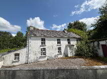 Photo 1 of The Glen, Windgap