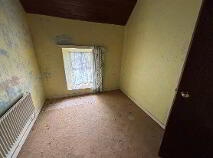 Photo 13 of The Glen, Windgap
