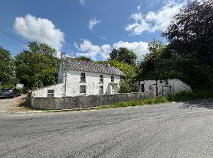 Photo 18 of The Glen, Windgap