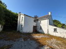 Photo 16 of The Glen, Windgap