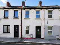 Photo 1 of 2 Linenhall Street, Dundalk