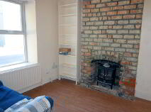 Photo 4 of 2 Linenhall Street, Dundalk