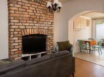Photo 5 of 2 Linenhall Street, Dundalk
