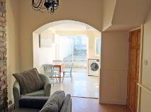 Photo 6 of 2 Linenhall Street, Dundalk