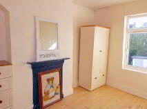 Photo 11 of 2 Linenhall Street, Dundalk