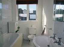 Photo 12 of 2 Linenhall Street, Dundalk