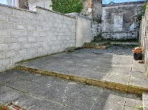 Photo 13 of 2 Linenhall Street, Dundalk