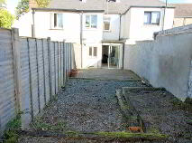Photo 14 of 2 Linenhall Street, Dundalk