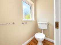 Photo 4 of 28 Ard Caoin, Cashel Road, Clonmel