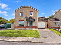 Photo 1 of 28 Ard Caoin, Cashel Road, Clonmel