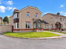 Photo 2 of 28 Ard Caoin, Cashel Road, Clonmel