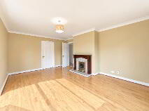 Photo 7 of 28 Ard Caoin, Cashel Road, Clonmel