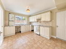 Photo 9 of 28 Ard Caoin, Cashel Road, Clonmel