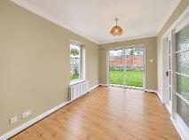 Photo 8 of 28 Ard Caoin, Cashel Road, Clonmel