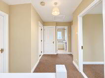 Photo 10 of 28 Ard Caoin, Cashel Road, Clonmel