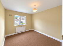 Photo 11 of 28 Ard Caoin, Cashel Road, Clonmel