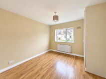 Photo 12 of 28 Ard Caoin, Cashel Road, Clonmel
