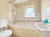 Photo 13 of 28 Ard Caoin, Cashel Road, Clonmel