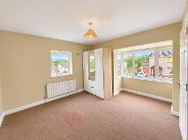Photo 14 of 28 Ard Caoin, Cashel Road, Clonmel
